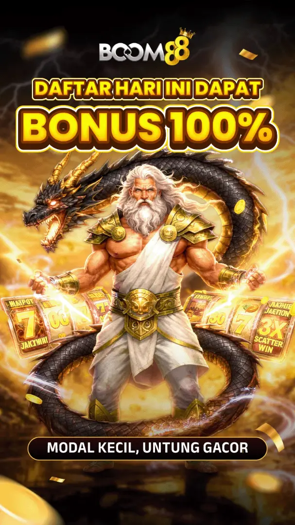 bg